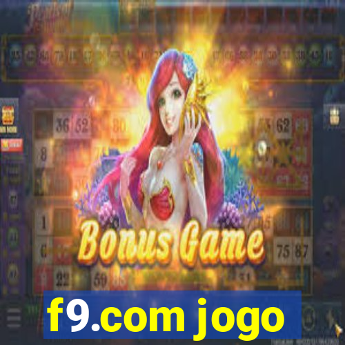 f9.com jogo